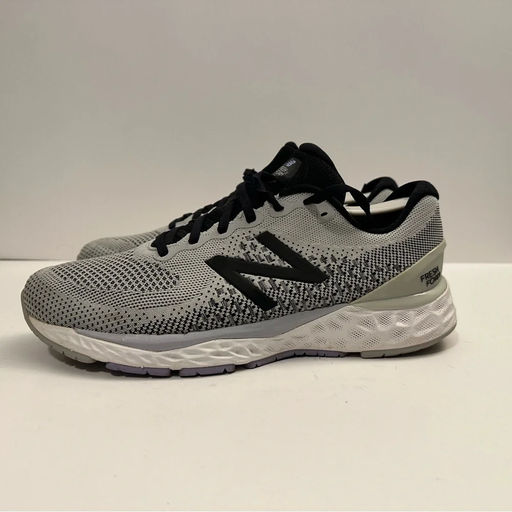 New Balance Fresh Foam 880v10 Women's Sneaker 